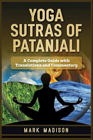 Yoga Sutras of Patanjali