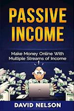 Passive Income