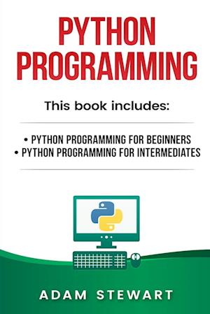 Python Programming