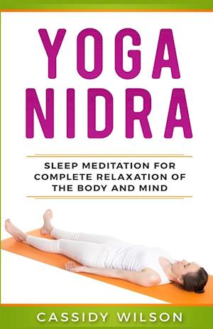 Yoga Nidra