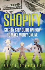 Shopify