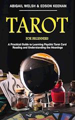 Tarot for Beginners