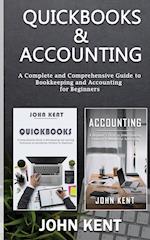 QuickBooks & Accounting