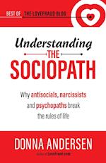 Understanding the Sociopath