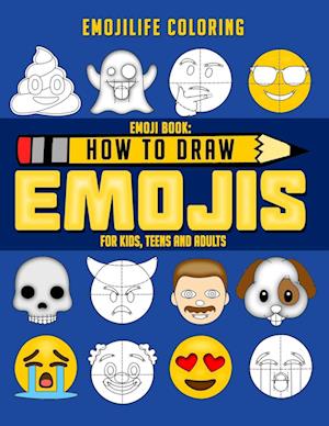 How to Draw Emojis