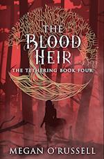 The Blood Heir