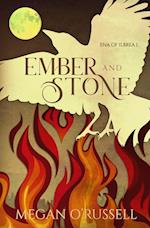 Ember and Stone 