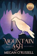 O'Russell, M: Mountain and Ash