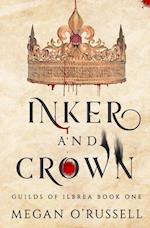 Inker and Crown 