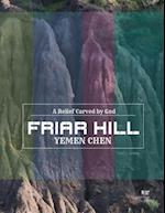 Friar Hill