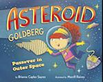 Asteroid Goldberg