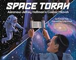 Space Torah
