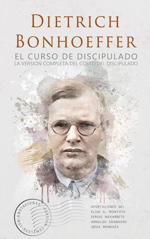 El curso de discipulado