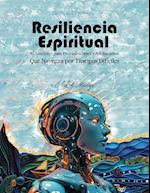 Resiliencia espiritual