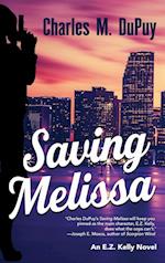 Saving Melissa 