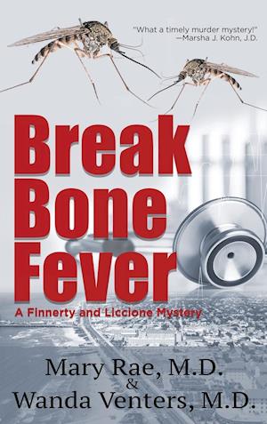 Break Bone Fever