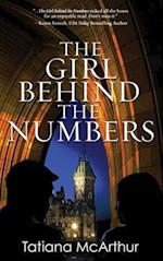 The Girl Behind the Numbers 