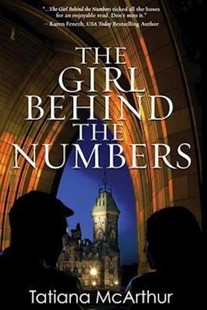 The Girl Behind the Numbers