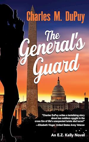 The General's Guard