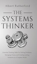 The Systems Thinker
