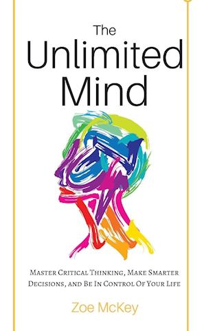 The Unlimited Mind