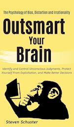 Outsmart Your Brain