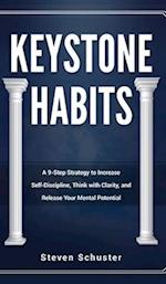 Keystone Habits 