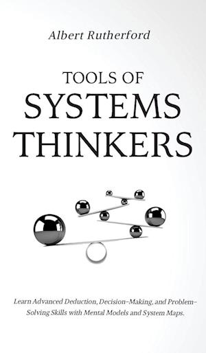 Tools of Systems Thinkers