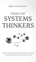 Tools of Systems Thinkers 