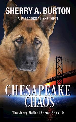 Chesapeake Chaos