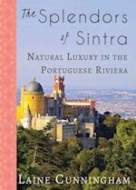 The Splendors of Sintra