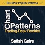 Chart Patterns: Trading-Desk Booklet 