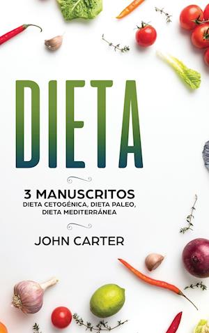 Dieta