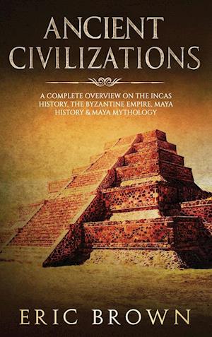 Ancient Civilizations