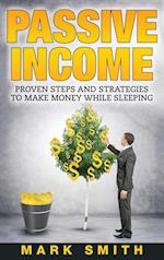 Passive Income