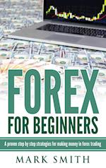 Forex for Beginners