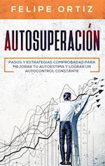 Autosuperación