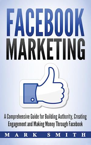 Facebook Marketing