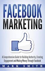 Facebook Marketing