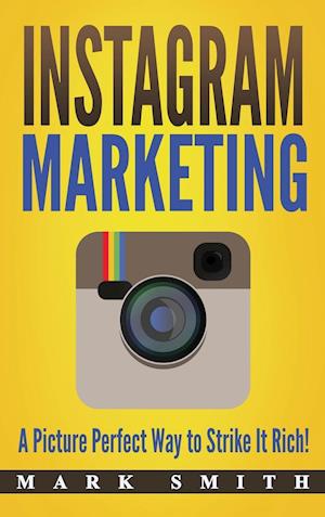 Instagram Marketing