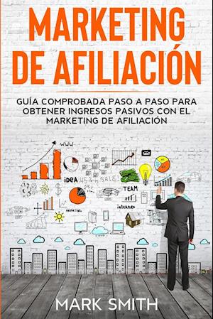 MARKETING  DE AFILIACIÓN