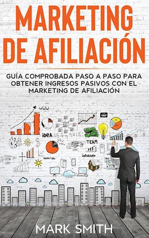 Marketing de Afiliación