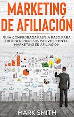 Marketing de Afiliación