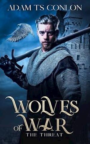 Wolves of War