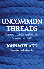 Uncommon Threads 