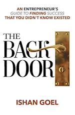 The Back Door 