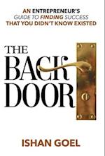 The Back Door 