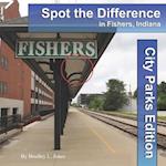 Spot the Difference in Fishers, Indiana