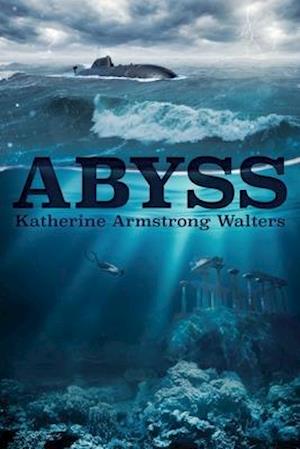 ABYSS