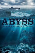 ABYSS 